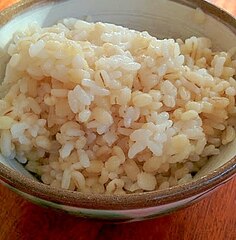 食物繊維 炊飯器でもち麦10割炊き レシピ 作り方 By 低糖質もーこ 楽天レシピ 食物繊維 炊飯器でもち麦10割炊き レシピ 作り方 By 低糖質もーこ 楽天レシピ